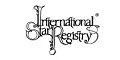 mã giảm giá Star Registry