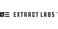 Extract Labs折扣码 & 打折促销