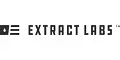 Extract Labs Slevový Kód