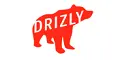 mã giảm giá Drizly
