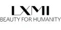 LXMI Code Promo