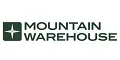 Mountain Warehouse CA Coupons