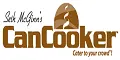 CanCooker Slevový Kód
