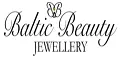 mã giảm giá Baltic Beauty UK