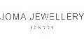 Joma Jewellery  折扣碼