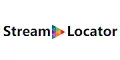 Stream Locator Promo Code