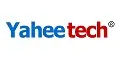Yaheetech Code Promo