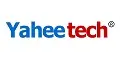 Yaheetech Promo Code