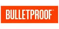 Bulletproof Code Promo