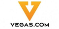 Vegas.com Deals