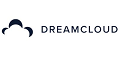 DreamCloud UK折扣码 & 打折促销
