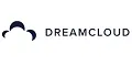 DreamCloud UK Kupon
