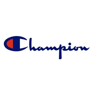 Champion：2 for $29 ALL T-shirts