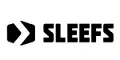 SLEEFS Promo Code