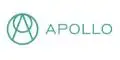 Apollo Neuroscience Kody Rabatowe 