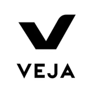 East Dane：15% OFF On Any Veja Purchase