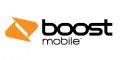 Boost Mobile Code Promo