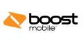 Boost Mobile Cupón