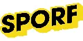 SPORF Promo Code