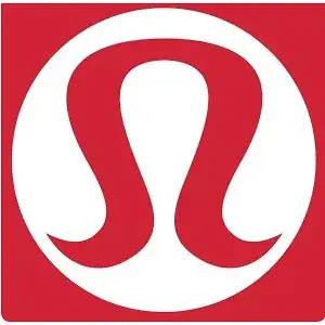 Lululemon： Women's We Made Too Much Up to 50% OFF