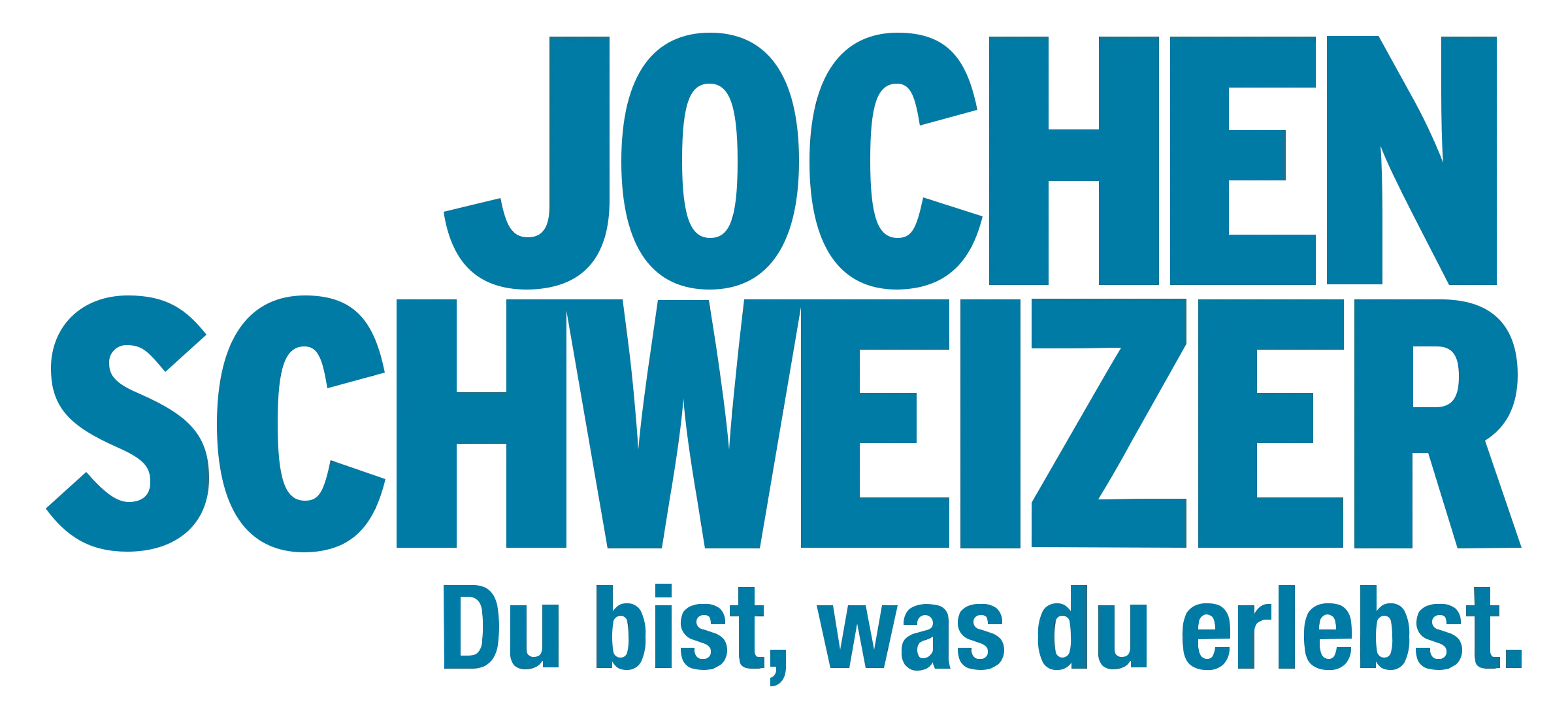 Jochen Schweizer DE Gutschein 