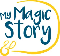 My Magic Story Deutschland DE Gutschein 
