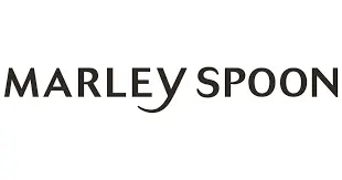 Marley Spoon (DE) Gutschein 