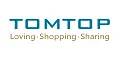 TOMTOP UK Coupons