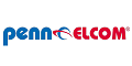 Penn Elcom Ltd (US) Discount Codes