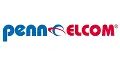 Penn Elcom Ltd (US) Kuponlar