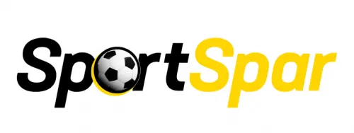 SportSpar Promo Code