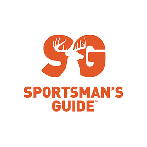 The Sportsman's Guide: Up To 50% OFF On Clearance Items