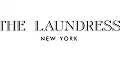The Laundress Rabattkode