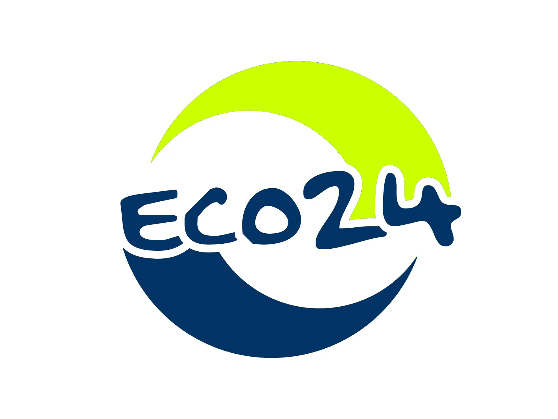 eco24 DE Gutschein 