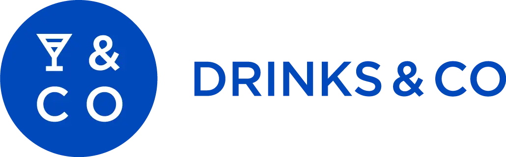 Drinks&Co DE Gutschein 