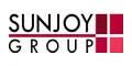 Sunjoy Group Cupom