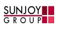 Sunjoy Group Discount Code