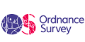 Ordnance Survey Deals