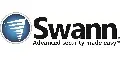 Cupom Swann Communications UK