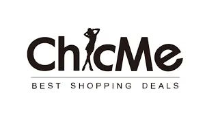 ChicMe Promo Code