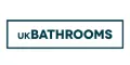 κουπονι UKBathrooms UK