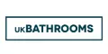 UKBathrooms UK Gutschein 