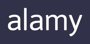 Alamy Promo Code 