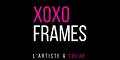 XOXO Frames Code Promo