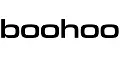 boohoo.com Coupon