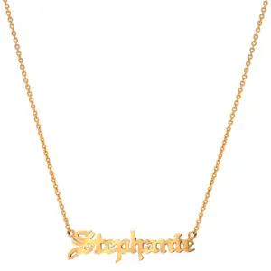 Zoe Lev: 10% OFF Your Any Purchase