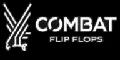 Combat Flip Flops Kortingscode