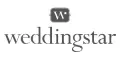 Weddingstar UK Rabattkod
