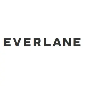 Everlane：Up to 50% OFF+Extra 10% OFF For Your First Order