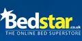 Cupom Bed Star Ltd